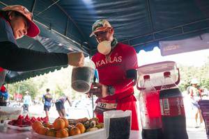 BIB: 
                            <button type="button" onclick="openModal(28159334)" class="btn btn-primary btn-sm float-right btn-popup" data-toggle="modal" data-target=".modal-high-quality">
                        <i class="fas fa-shopping-cart"></i> Add to Cart
                    </button>
                                            <button type="button" onclick="isThisMe(28159334, true)" class="btn btn-success btn-sm float-right btn-popup btn-isme hidden" data-toggle="tooltip" data-placement="bottom" title="นี่คือรูปของคุณใช่ไหม คลิกที่นี่เพื่อเอาเข้าอัลบั้ม">
                        <i class="fas fa-plus"></i> Add to album
                    </button>
                    <button type="button" onclick="isThisMe(28159334, false)" class="btn btn-warning btn-sm float-right btn-popup btn-isnotme hidden">
                        <i class="fas fa-ban"></i> Remove from album
                    </button>